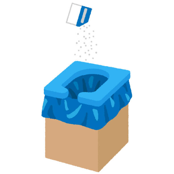 Best Porta potty delivery and setup  in Madisonville, LA